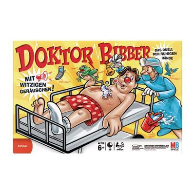 Spiel 10597.0