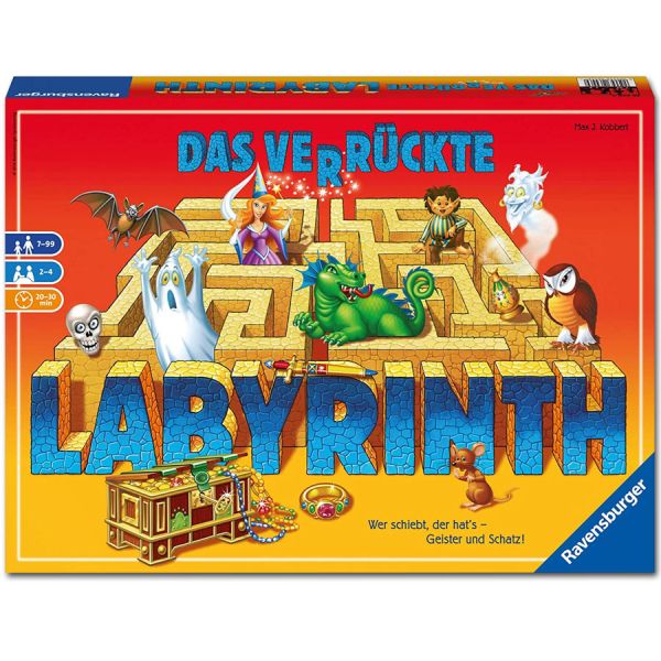 Jeu 10598.0