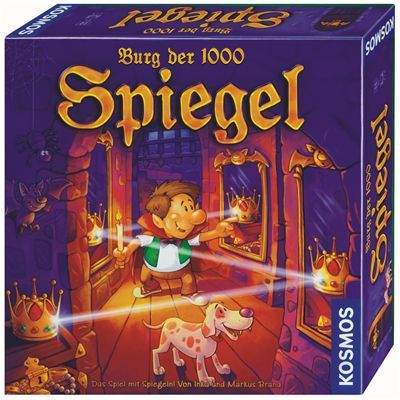 Jeu 10604.0
