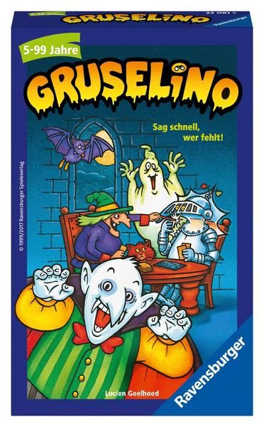 Spiel 10614.0
