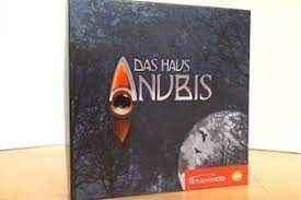 Spiel 10623.0