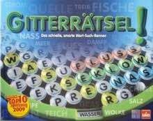 Spiel 10627.0