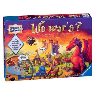 Spiel 10634.0