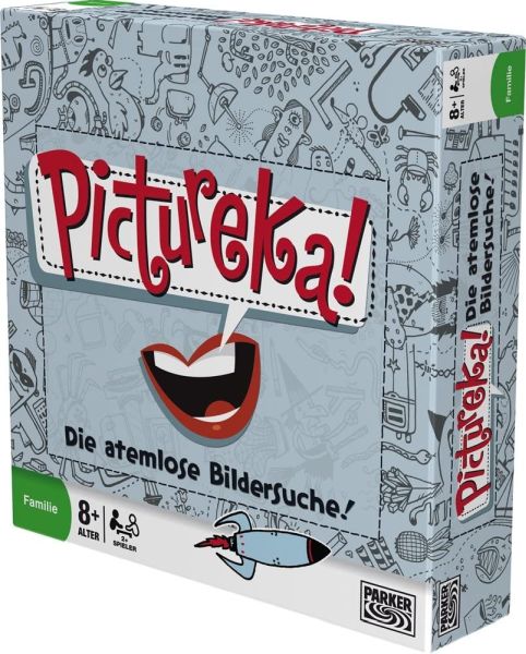 Jeu 10645.0