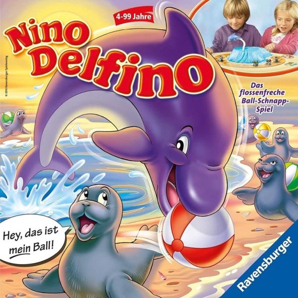 Spiel 10657.0