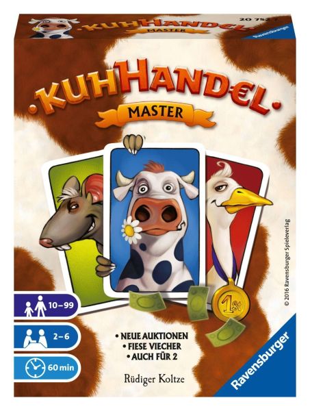 Spiel 10660.0