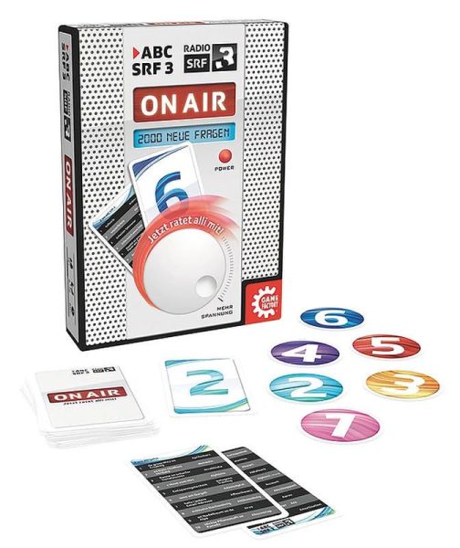 Jeu 10662.0