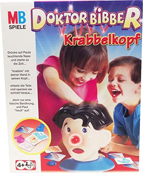Jeu 10678.0