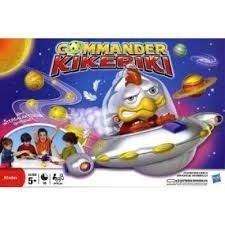 Jeu 10681.0