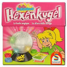 Spiel 10684.0