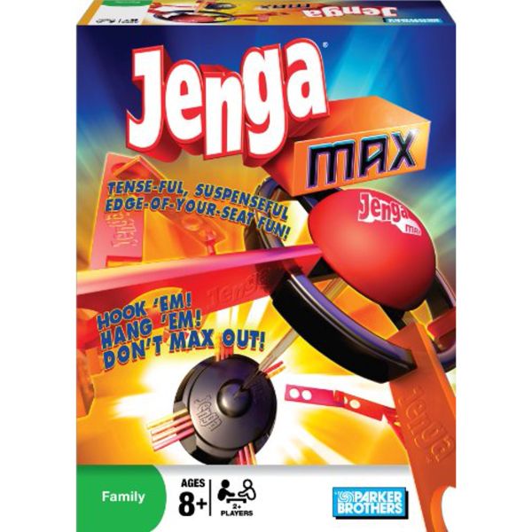 Jeu 10696.0