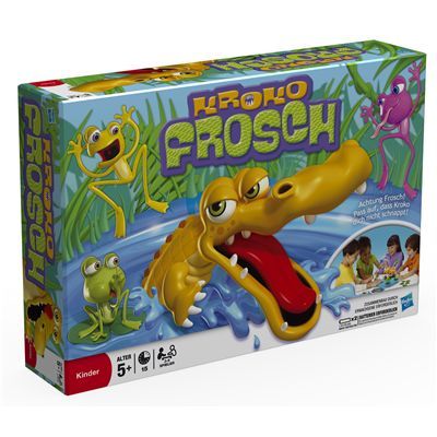 Spiel 10697.0