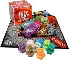 Jeu 10699.0