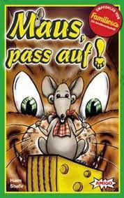 Jeu 10703.0