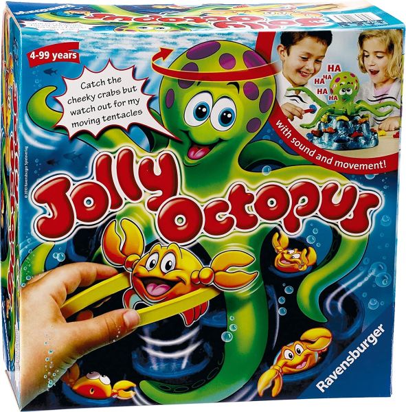 Jeu 10705.0