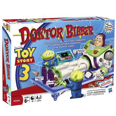 Spiel 10706.0