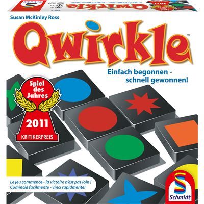 Spiel 10710.0