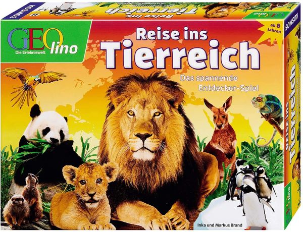 Spiel 10717.0