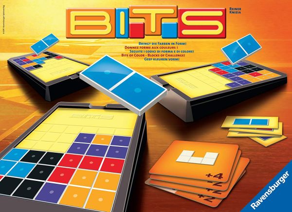Jeu 10718.0