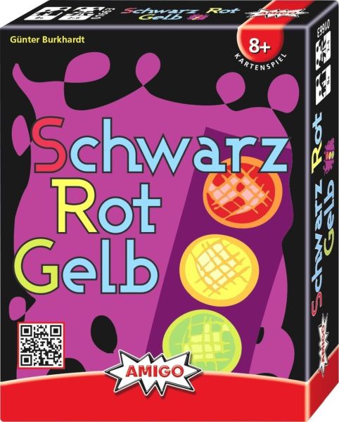 Spiel 10721.0