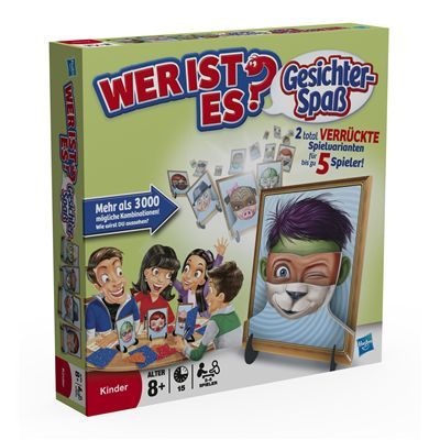 Spiel 10729.0