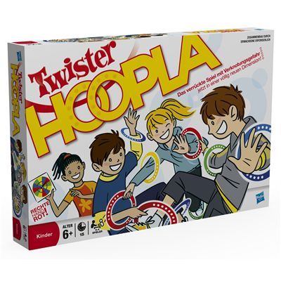 Jeu 10732.0