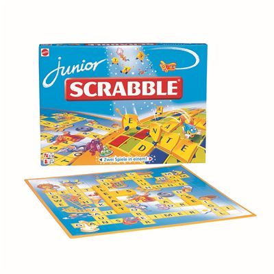 Jeu 10733.0