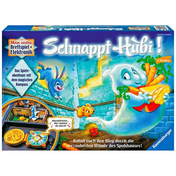 Spiel 10734.0