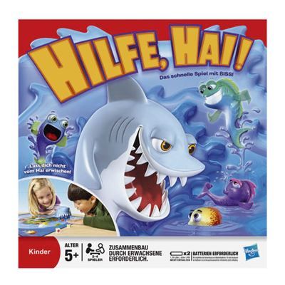 Jeu 10735.0