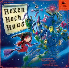 Jeu 10737.0