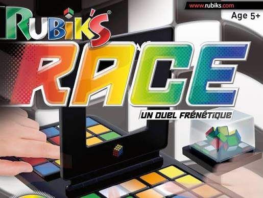 Jeu 10742.0