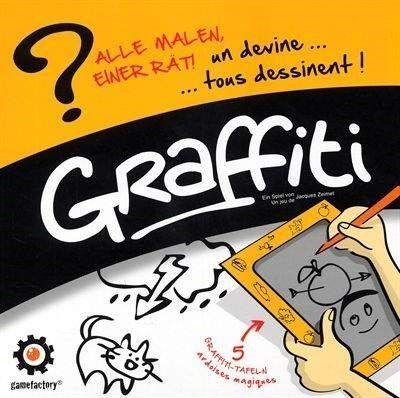 Jeu 10746.0