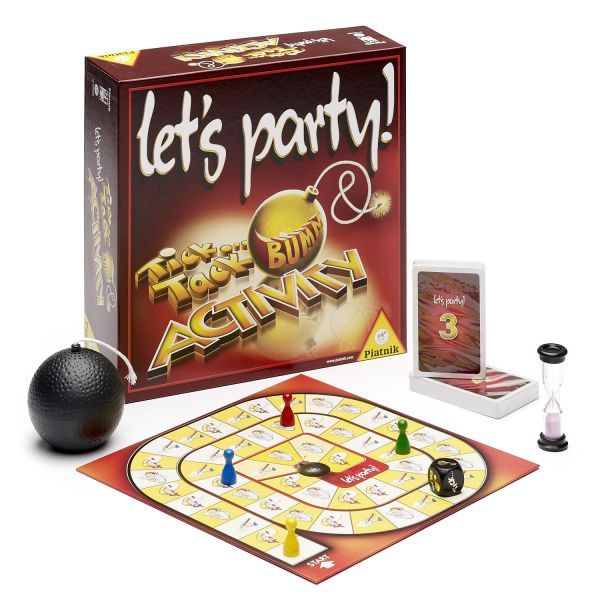 Spiel 10750.0