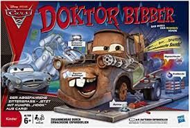 Spiel 10755.0
