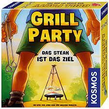 Jeu 10758.0