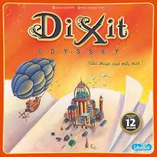 Spiel 10760.0