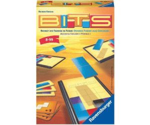 Jeu 10763.0