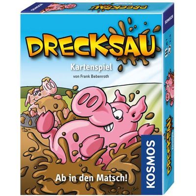 Spiel 10772.0