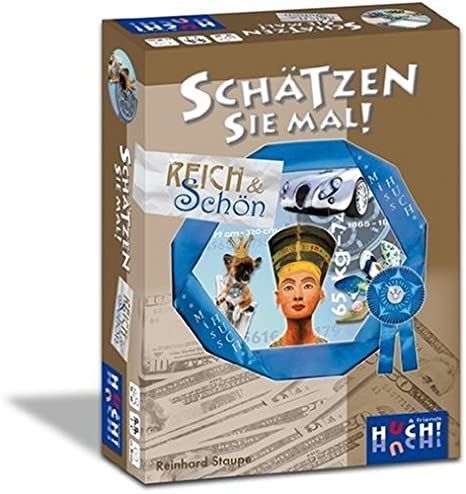 Jeu 10773.0