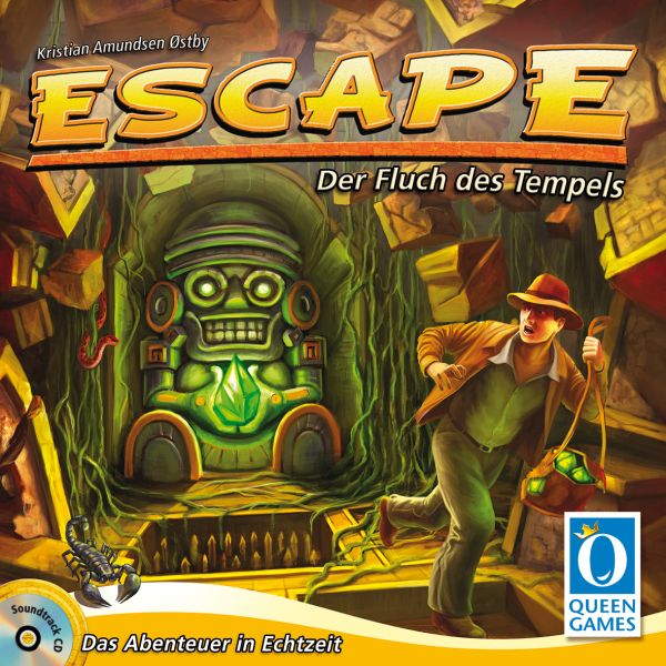 Spiel 10778.0