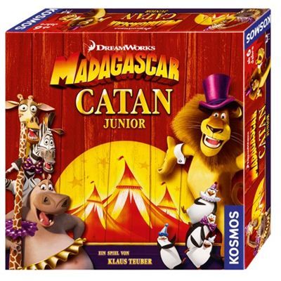 Spiel 10784.0