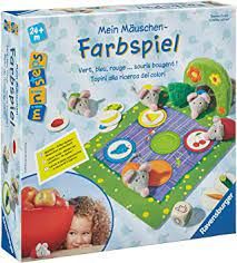 Jeu 10796.0