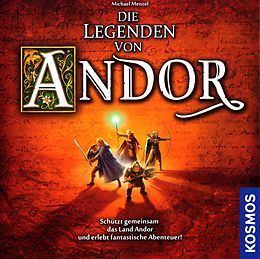 Spiel 10798.0