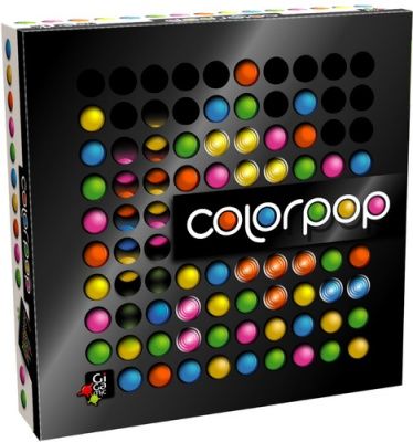 Jeu 10806.0