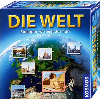 Spiel 10808.0