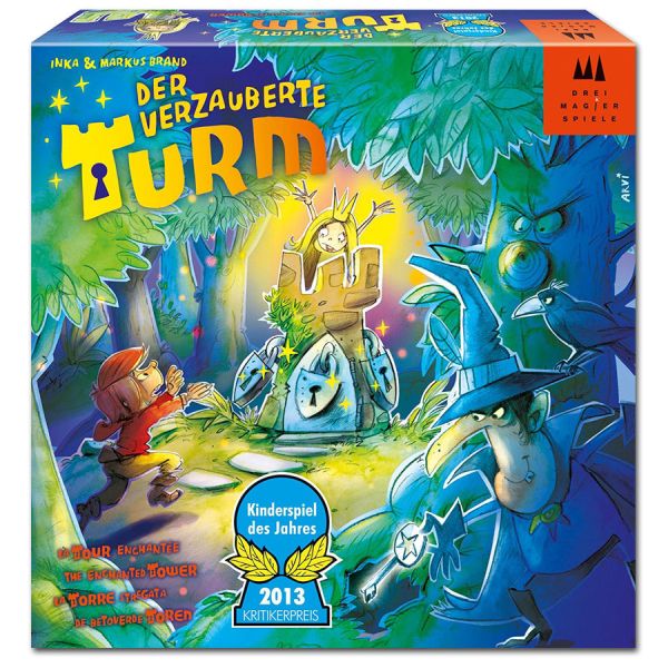 Spiel 10814.0