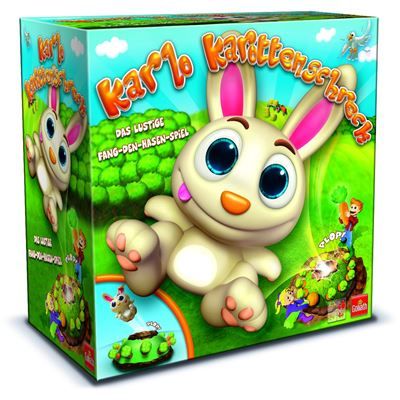 Spiel 10815.0
