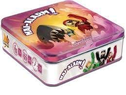 Spiel 10817.0