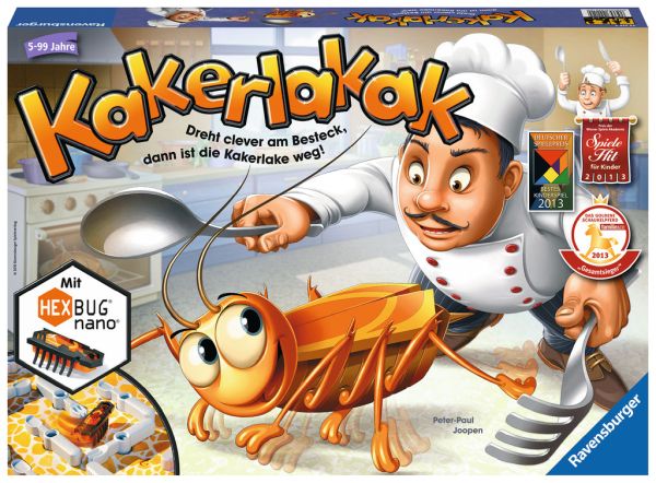 Spiel 10821.1