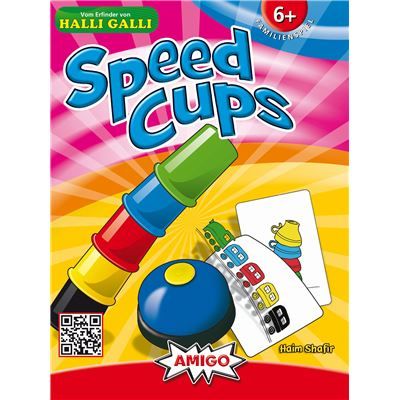 Spiel 10822.0